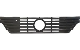 mercedes-actros-mp1-atrapa-grill-9417511018-9417511218
