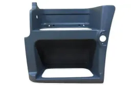 renault-premium-stopien-lewy-schodek-nietypowa-5010225070
