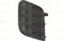 mercedes-arocs-antos-pokrywa-obudowa-lustra-prawa-9608111507