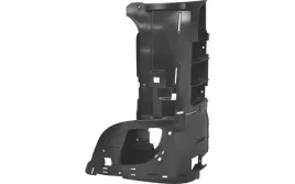 mercedes-atego-naroznik-kabiny-lewy-owiewka-9738840022-9738840722