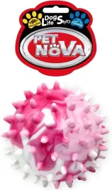 pet-nova-pilka-multikolor-z-wypustkami-65cm