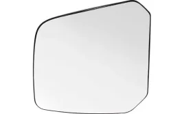 stralis-19-s-way-wklad-lustra-maly-prawy-500086754-5802499015