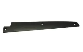 man-f2000-zaslepka-spoilera-350-mm-prawa-81416130058-81416130080