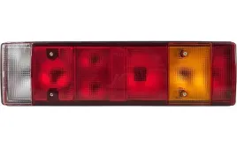 iveco-stralis-eurocargo-eurotrakker-lampa-zespolona-tylna-prawa-99463242