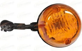 man-tga-tgx-tgm-kierunkowskaz-na-blotnik-okragly-81253206088