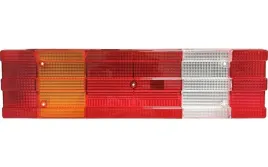 mercedes-actros-axor-klosz-lampy-zespolonej-lewy-25441290-25441790