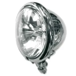 v-parts-vicma-lampa-przod-123-mm-oswietlenie-dodatkowe-chromowana-4776