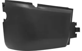 renault-range-gama-t-naroznik-zderzaka-prawy-7423309367-7482567574