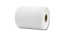 qoltec-etykiety-do-dymo-4xl-s0904980-104-x-159-mm-220-sztuk