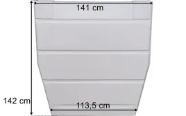fendt-dach-seria-300-bez-szyberdachu-178810021010