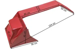 ih-case-blotnik-tylny-lewy-3234659r1