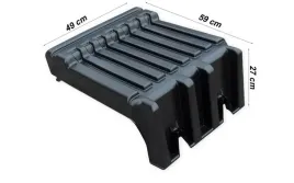 daf-lf-55-oslona-akumulatora-pokrywa-0088015