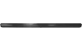 volvo-fh4-spoiler-pod-zderzak-srodkowy-21492585-21495267