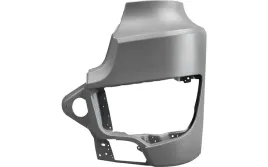 mercedes-arocs-antos-actros-zderzak-lewy-metalowy-9608806372-9608807772
