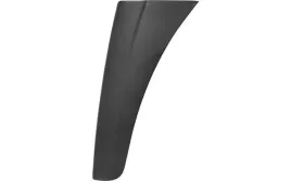 man-f2000-nadkole-stopnia-lewe-krotkie-41-cm-listwa-81615105177