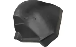 renault-magnum-blotnik-podkabinowy-tylny-prawy-5010273740