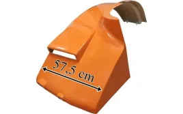 renault-ares-blotnik-tylny-lewy