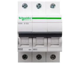 schneider-wylacznik-nadpradowy-b32a-3p-6ka-ex9bn-100056