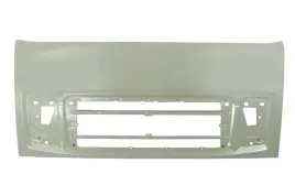 volvo-fh13-atrapa-maska-metalowa-21190825-82056727