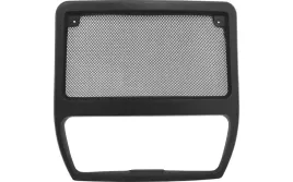 deutz-grill-atrapa-chlodnicy-mniejszy-04332630