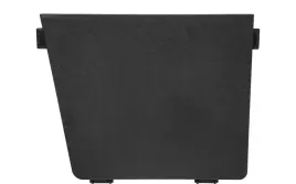 scania-s-r-klapka-obudowy-stopnia-lewa-zaslepka-2559305