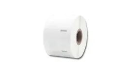 qoltec-etykiety-do-dymo-lw-11354-s0722540-57-x-32-mm-1000-sztuk