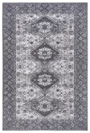 dywan-do-salonu-120x180cm-szary-plasko-tkany-tradycyjnyszenilowy