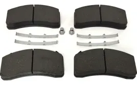 volvo-fl-00-klocki-hamulcowe-przod-tyl-3093531