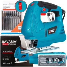 wyrzynarka-przecinarka-pila-do-drewna-11-nozy-bavaria-elektryczna-krajzega