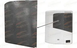 thermo-king-slx-oslona-obudowa-srodkowa-lewa-987915-989039