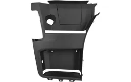 scania-s-r-obudowa-stopnia-lewa-oslona-stopnica-2226527-2559297-2559301