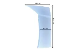 daf-xf106-lift-spoiler-zakabinowy-gorny-lewy-1974833
