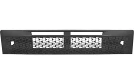 volvo-fh5-atrapa-maski-gorny-grill-panel-23832908