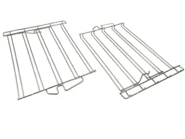ruszt-do-piekarnika-drabinki-do-piekarnika-electrolux-eob8s39wz