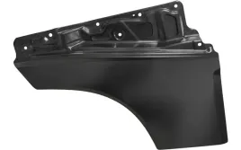 volvo-fh4-przedluzenie-drzwi-prawe-21642399-82178247