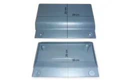 daf-105xf-95xf-listwa-spoilera-nakladka-prawa-1658401