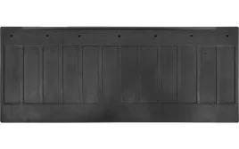 chlapacz-blotnika-uniwersalny-62x25-guma-man-daf-volvo-mercedes-scania