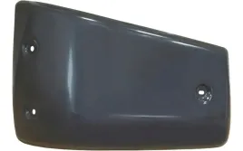 renault-premium-dxi-naroznik-zderzak-prawy-metal-5010578813-7484541671