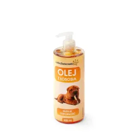 olej-lososiowy-dla-psa-kota-witaminy-suplement-omega-3-dozownik-500ml