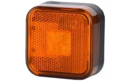lampa-obrysowa-man-f90-f2000-boczna-diodowa-81252606105-82710245
