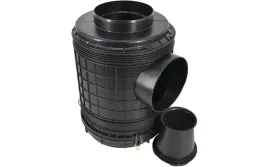 renault-premium-midlum-dxi-volvo-obudowa-filtra-powietrza-5010230544