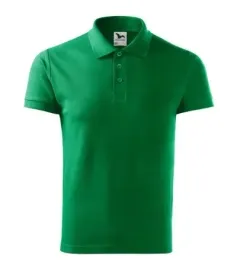 koszulka-polo-meska-cotton-pique-meska-t-shirt-bawelna-xl