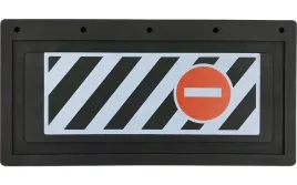 chlapacz-blotnika-uniwersalny-40x20-guma-man-daf-volvo-mercedes-scania
