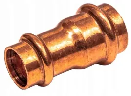 lacznik-redukcyjny-22x18-cu