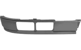 mercedes-actros-spoiler-z-2-otw-prawy-niski-9418852625