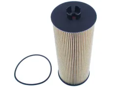 filtr-oleju-mercedes-atego-axor-mp1-mp2-citaro-conecto-econic-unimog-deutz