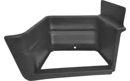 eurocargo-tector-160-stopien-dolny-prawy-504055010-504060076