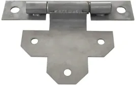 renault-magnum-dxi-zawias-zabudowy-oslony-bocznej-5010574724