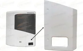 agregat-thermo-king-obudowa-dolna-lewa-987913