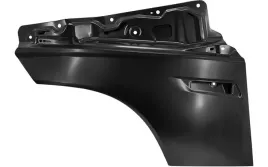 volvo-fh5-przedluzenie-drzwi-prawe-stal-78539478-78539493-84224253